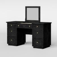 14933 Black